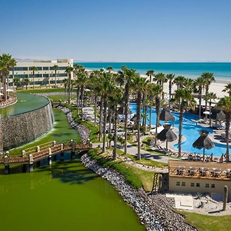 Vidanta Puerto Penasco 아파트 외부 사진