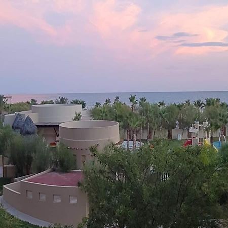 Vidanta Puerto Penasco 아파트 외부 사진