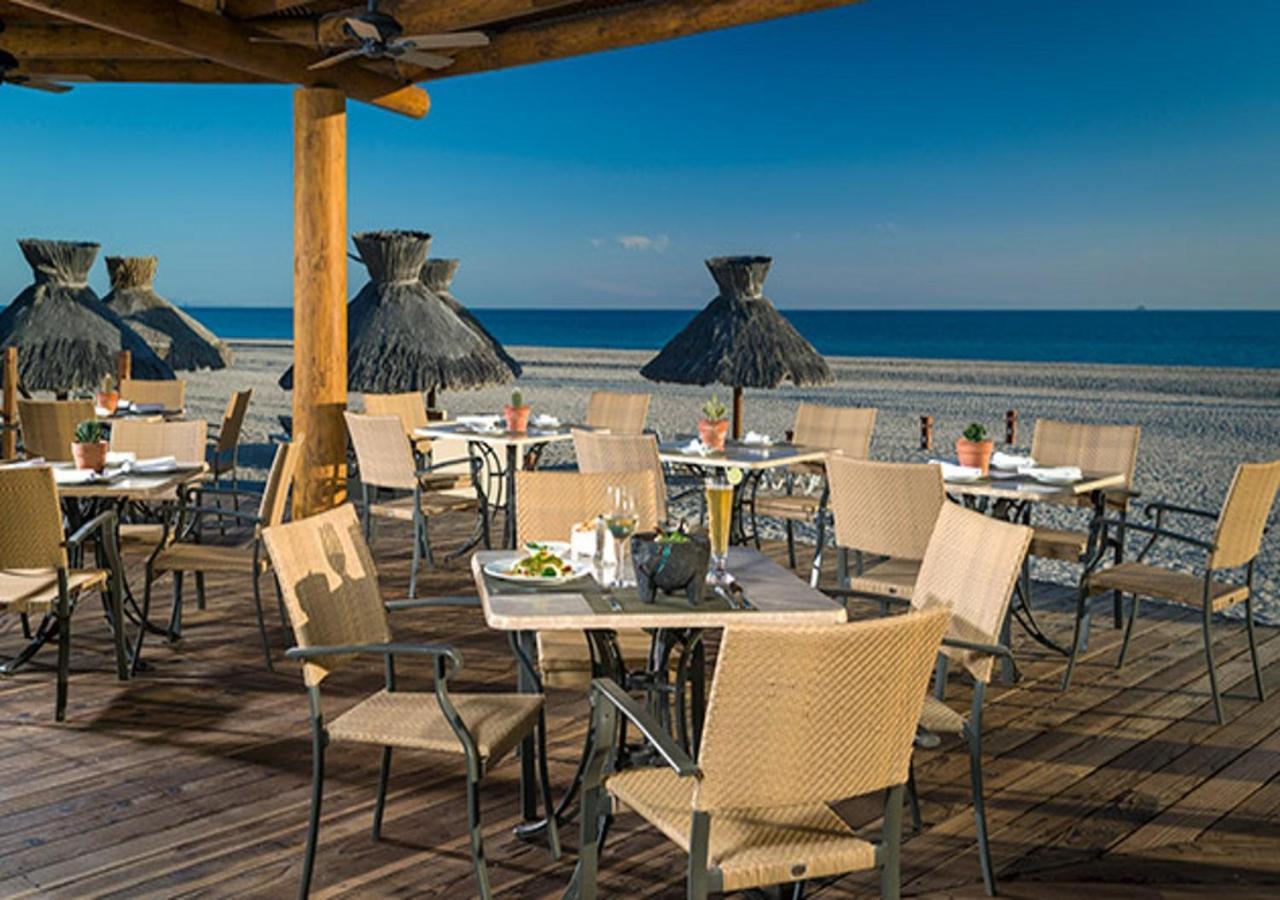 Vidanta Puerto Penasco 아파트 외부 사진